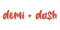demi-dash